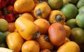 Sessiliflorum Fruit Seed Pack for Planting | Heirloom Non-GMO Organic Garden Seeds