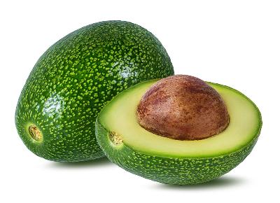 Wurtz (Littlecado) Avocado Seeds Fruit Seeds for Planting