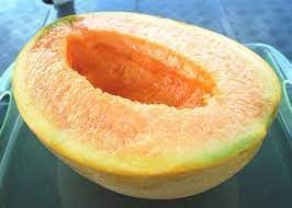 Yubari Melon Seeds for Planting