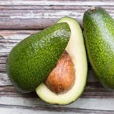 Zutano Avocado Fruit Seeds for Planting